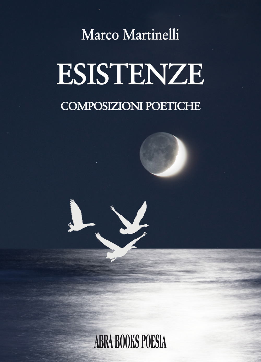 Esistenze