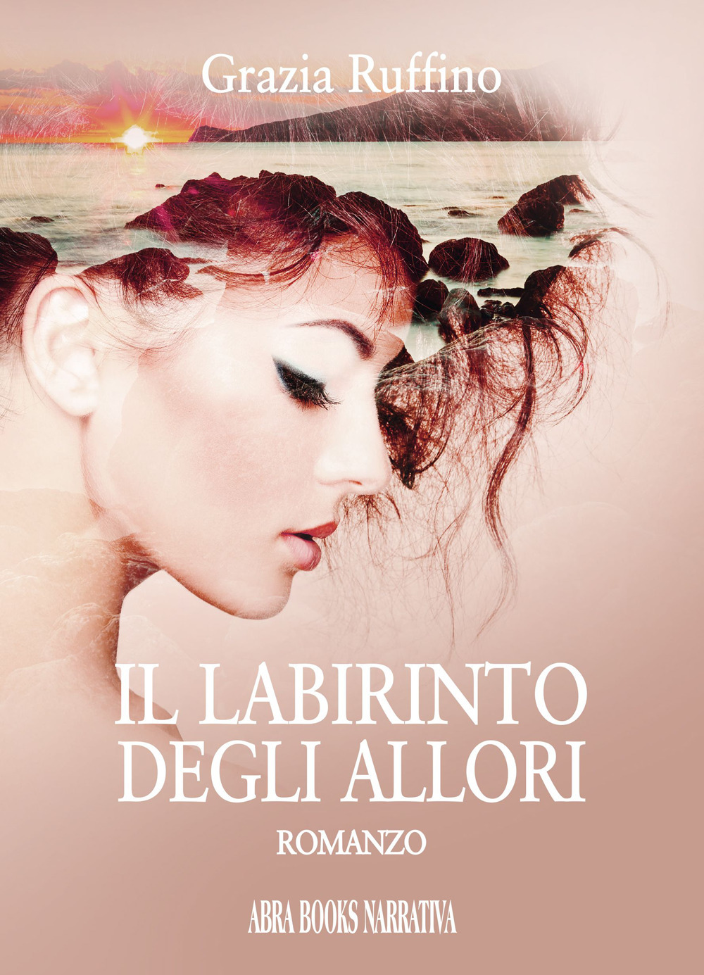 Il labirinto degli allori