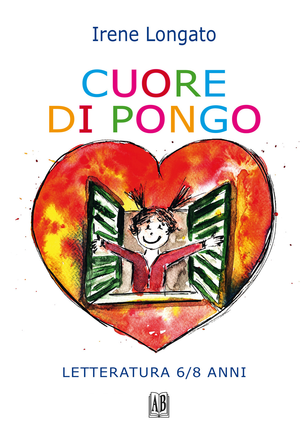 Cuore di pongo