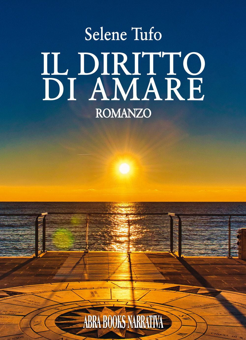 Il diritto di amare