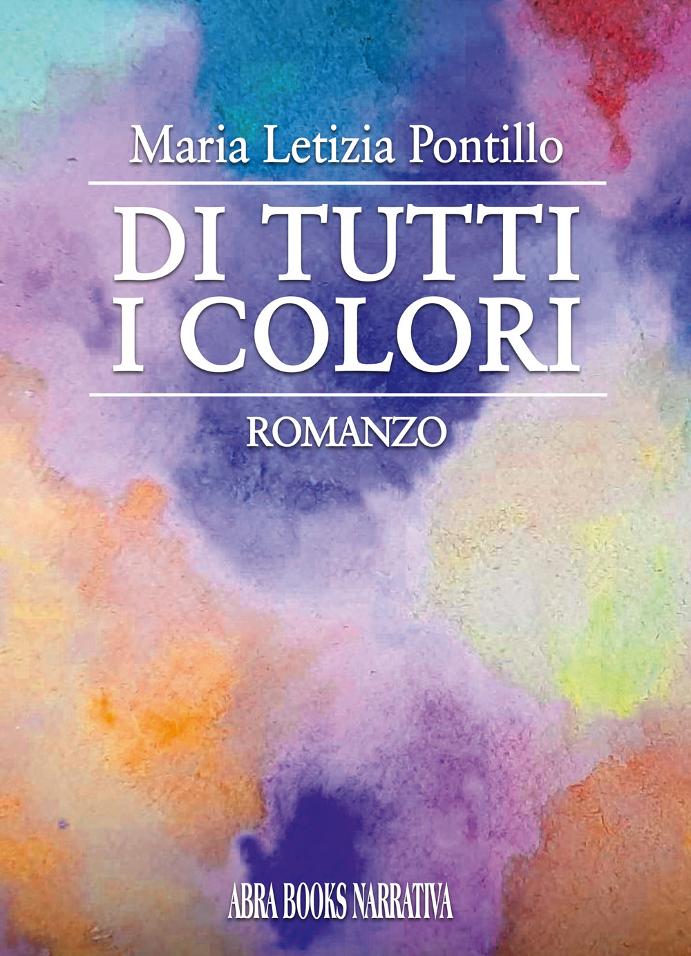 Di tutti i colori