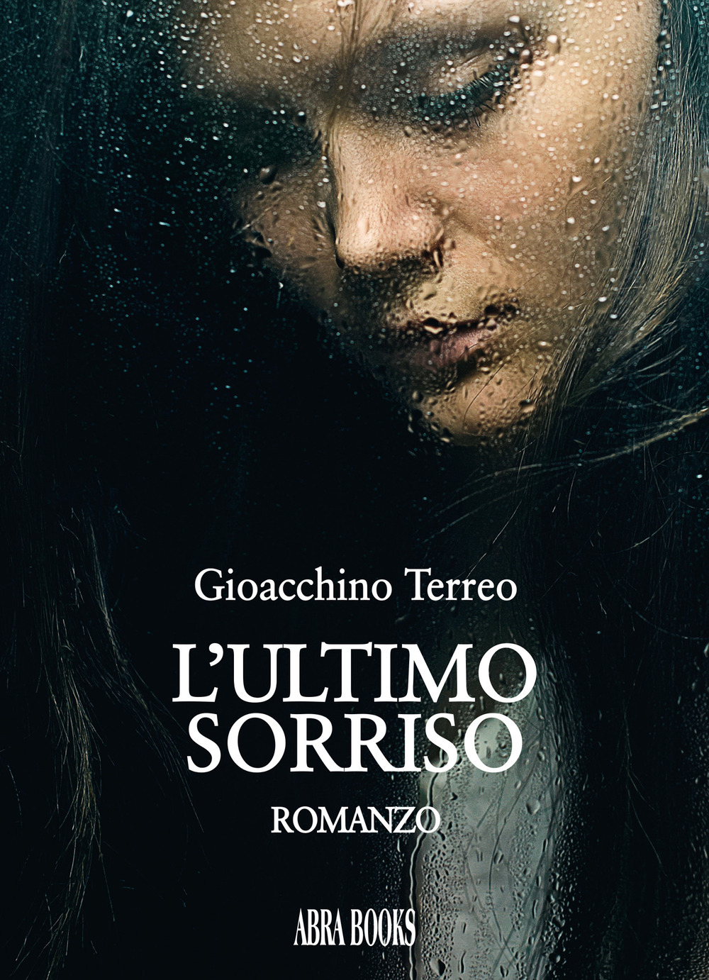 L'ultimo sorriso