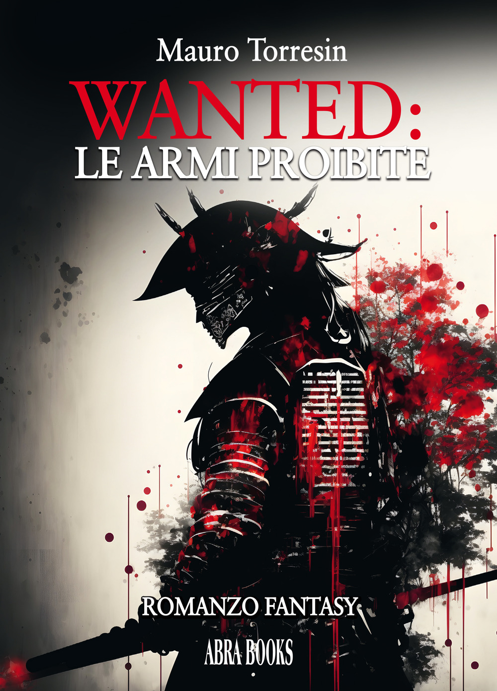 Wanted: le armi proibite