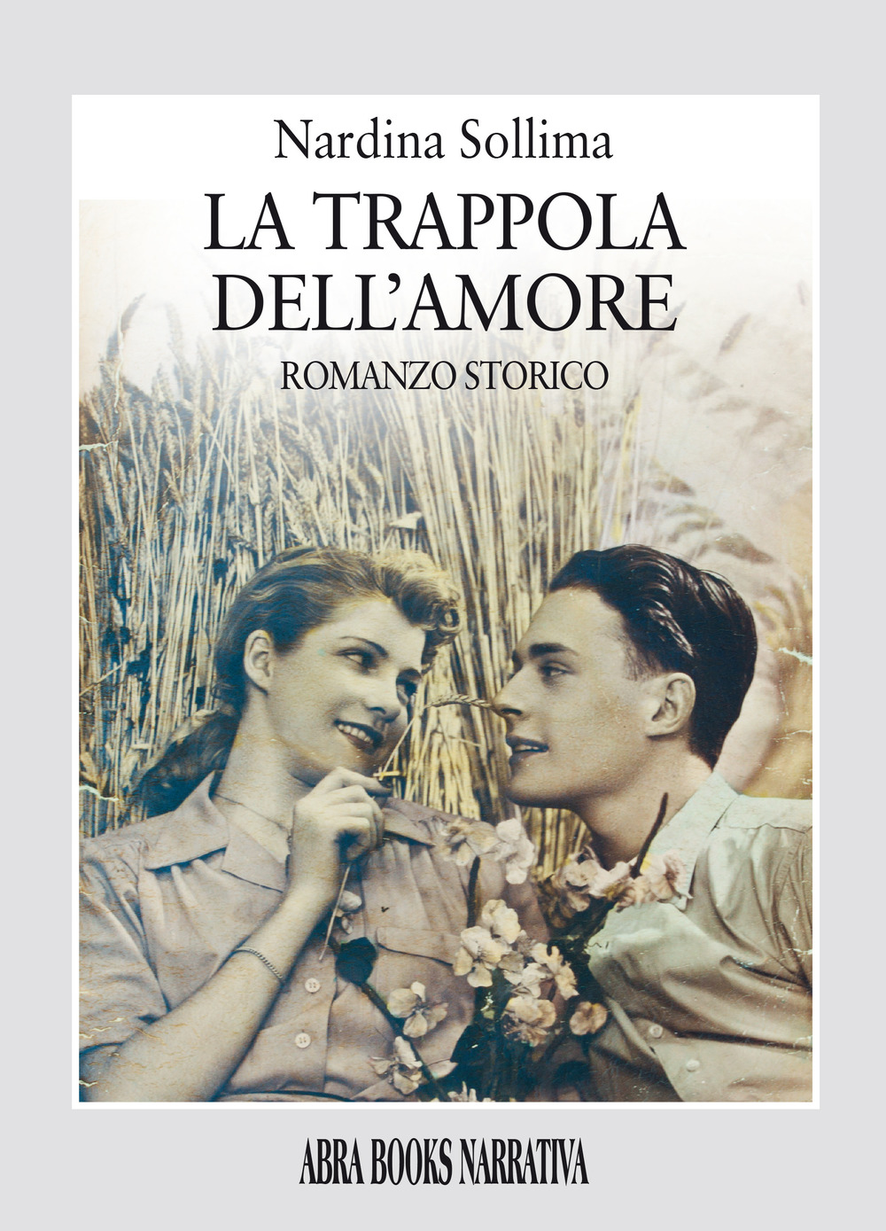 La trappola dell'amore