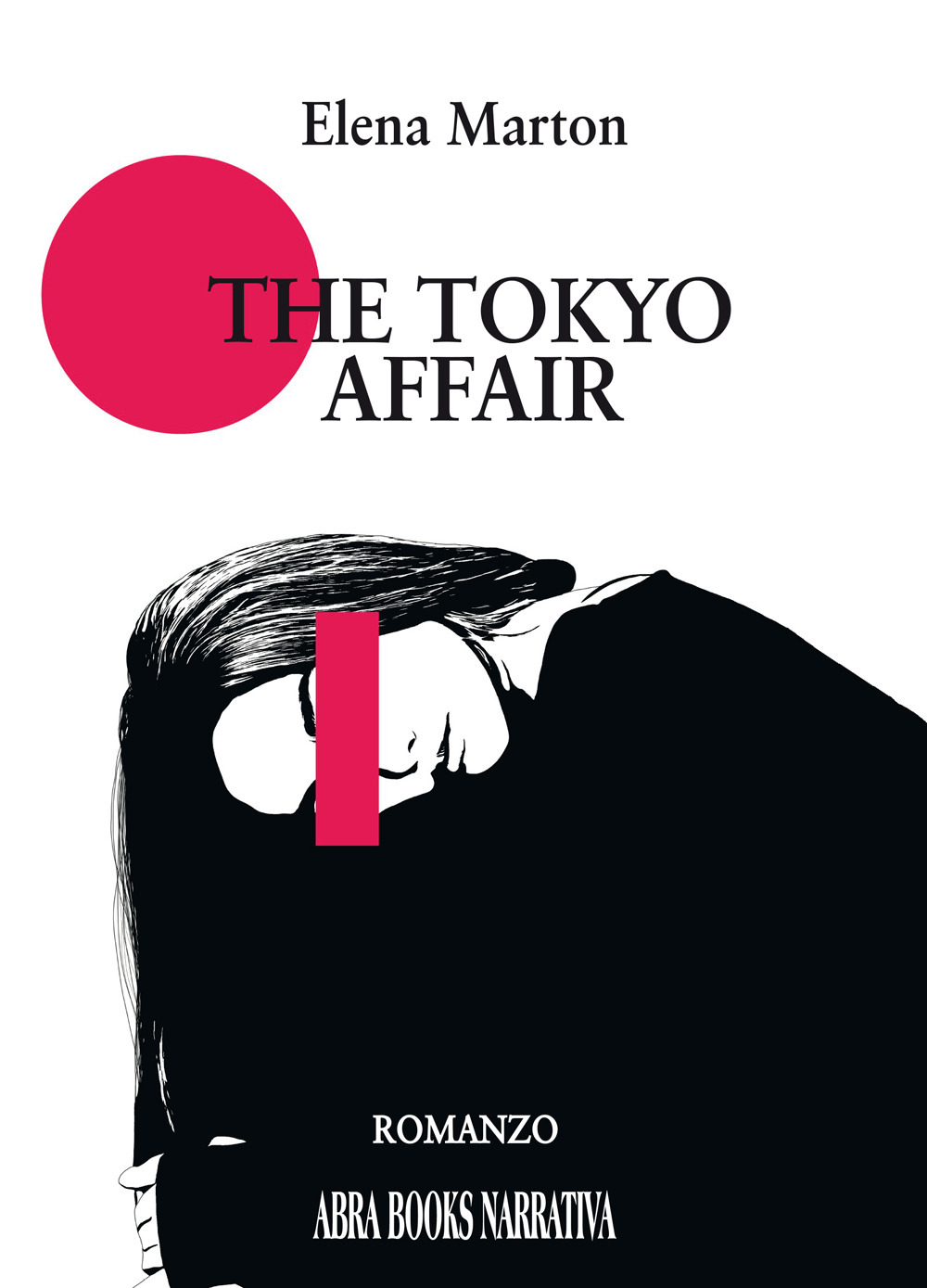 The Tokyo affair