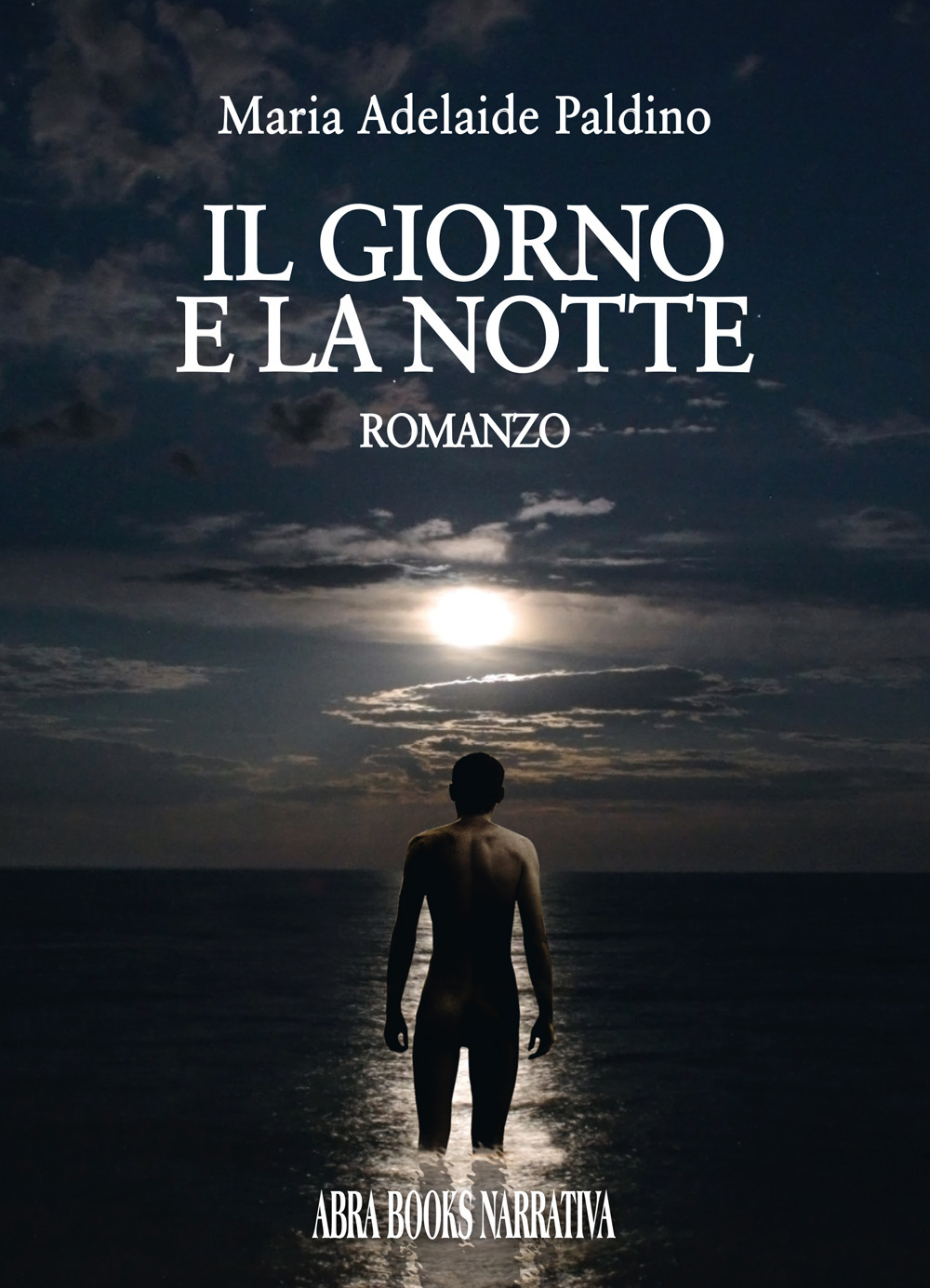 Il giorno e la notte