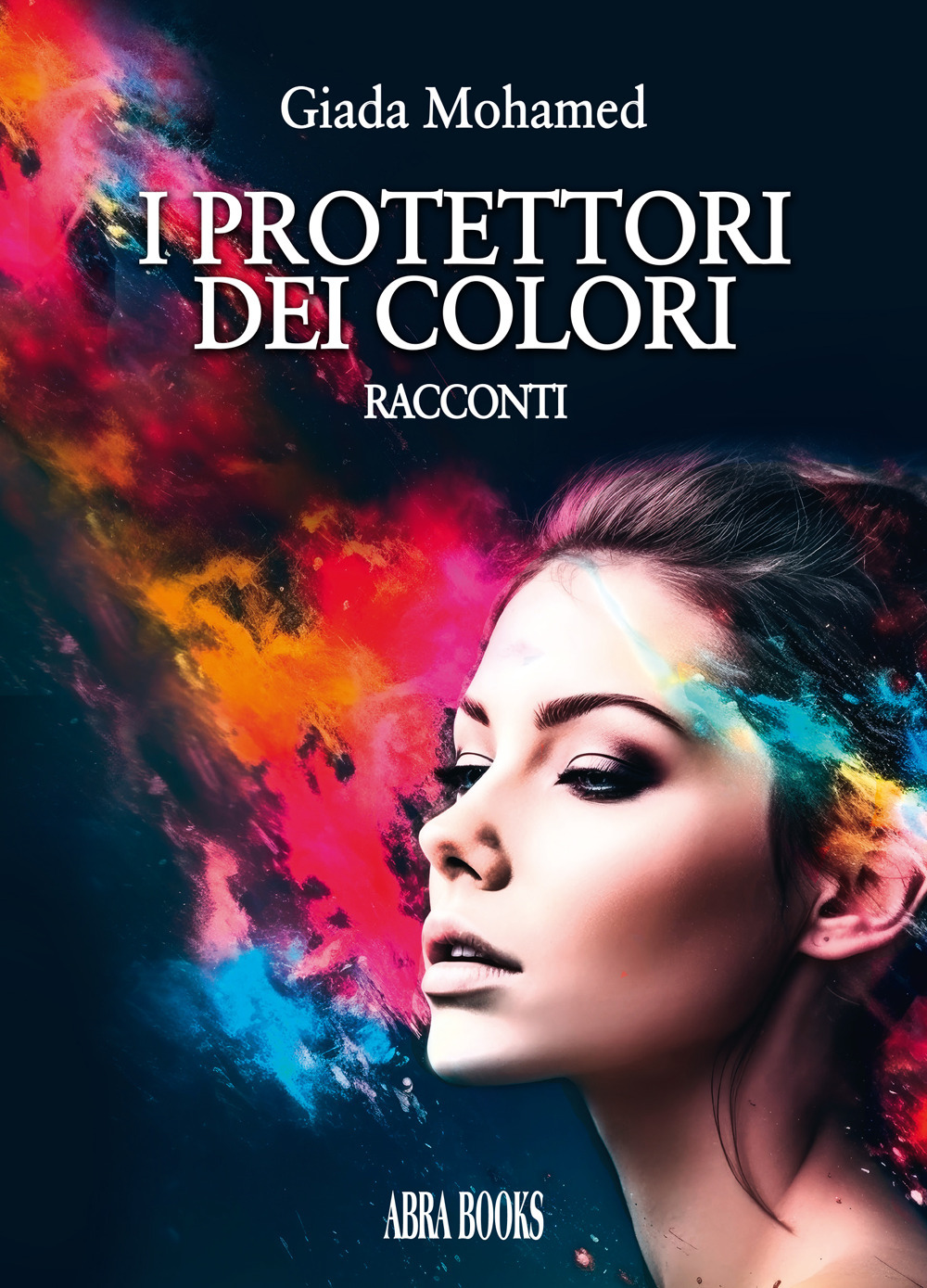 I protettori dei colori