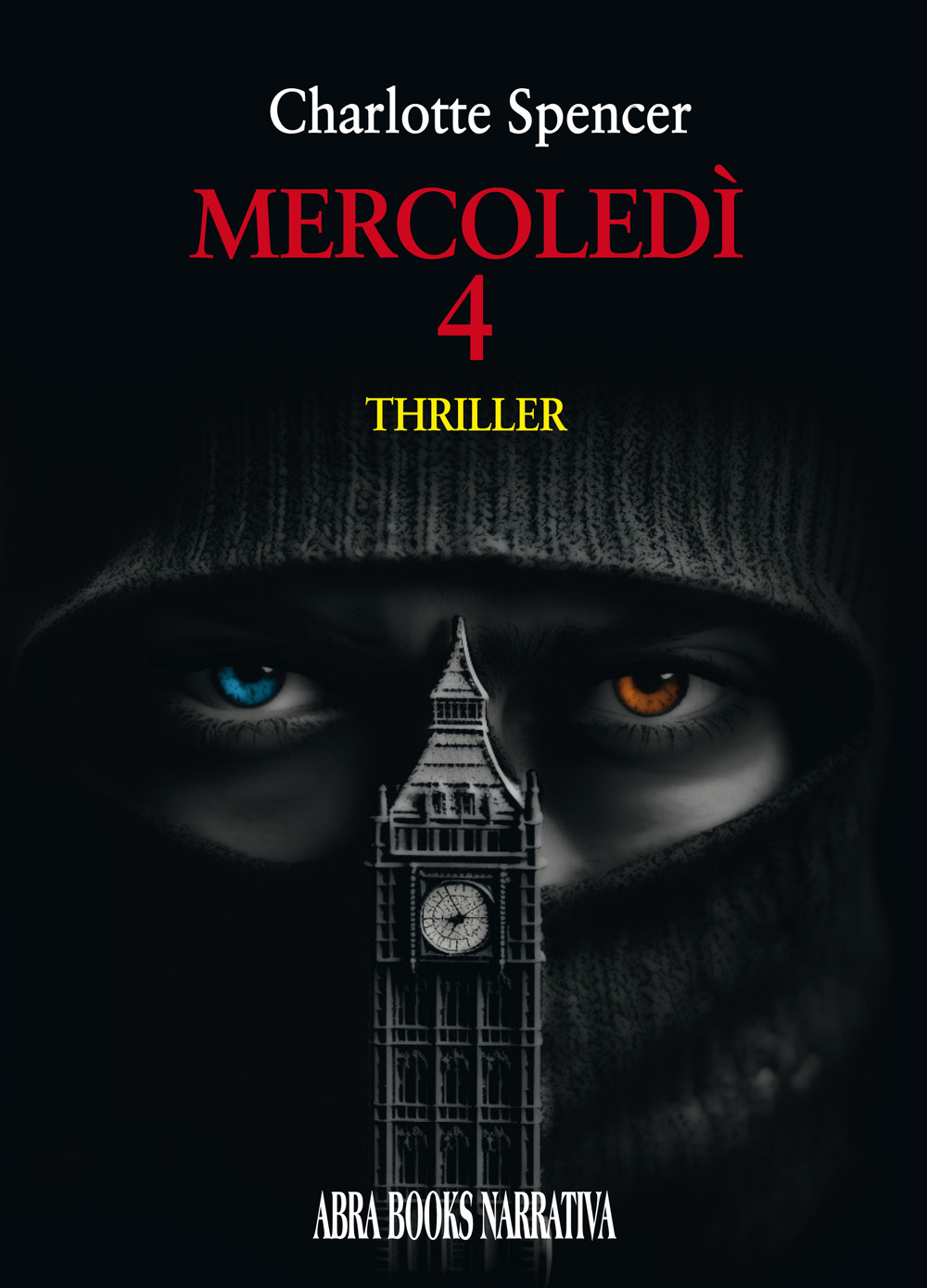 Mercoledì 4