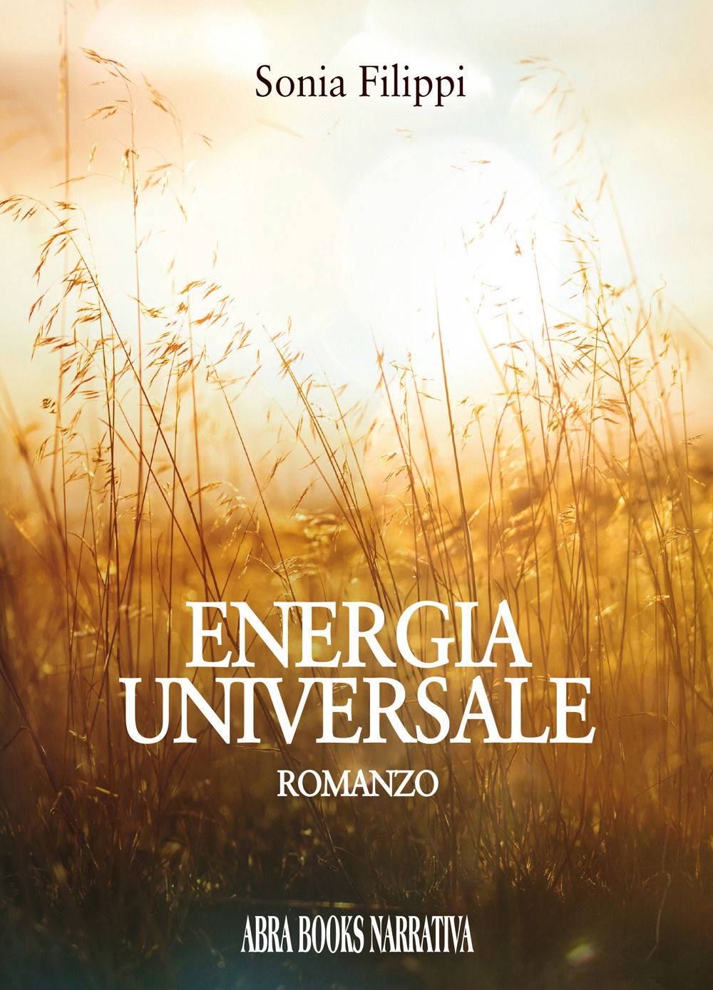 Energia universale