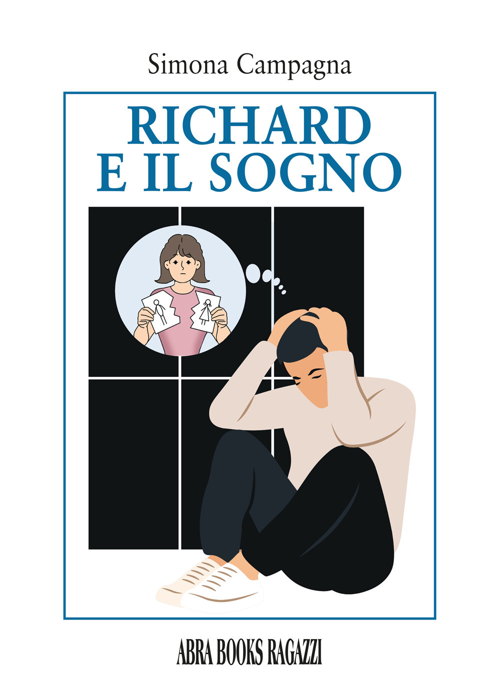 Richard e il sogno