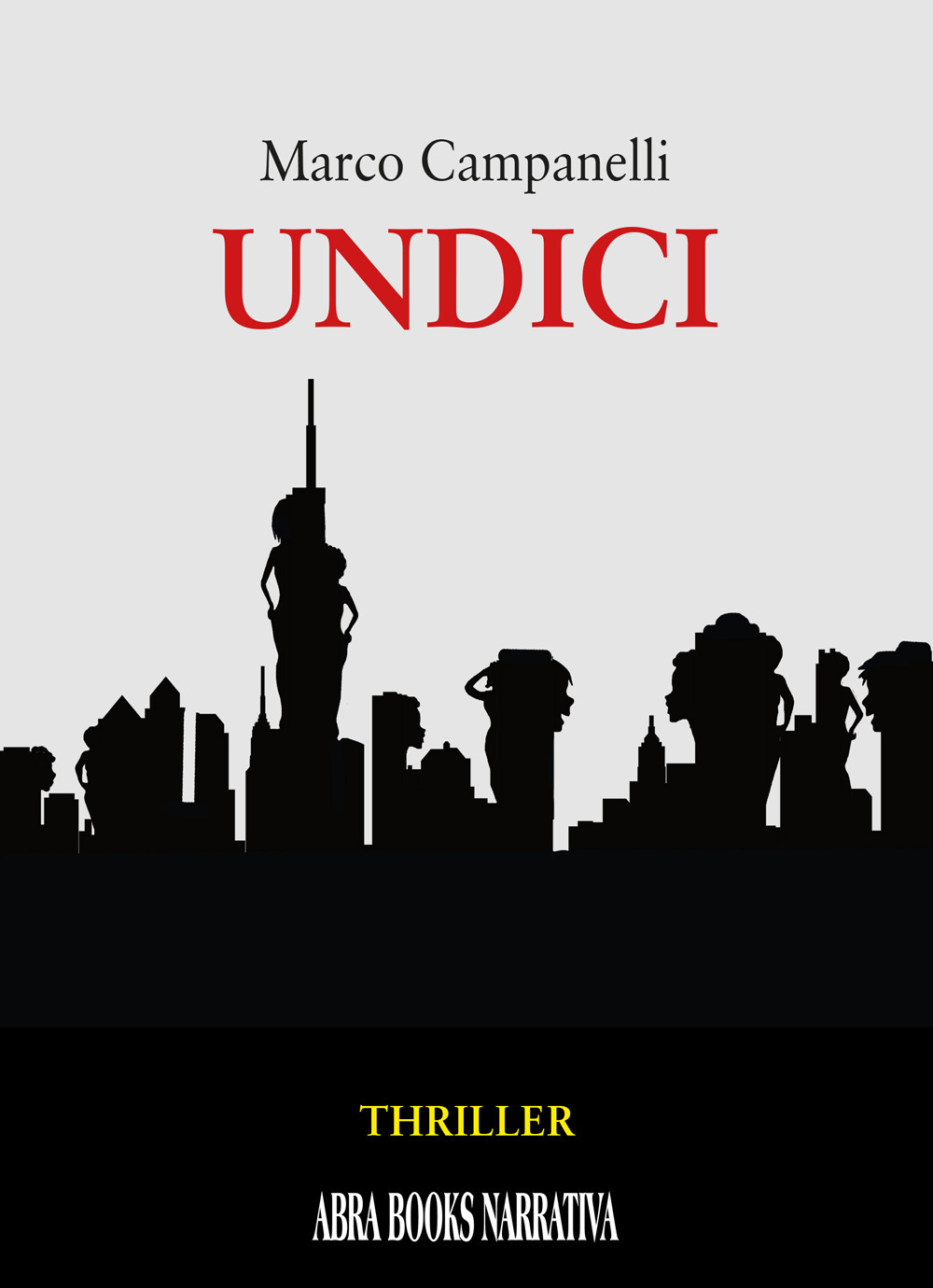 Undici