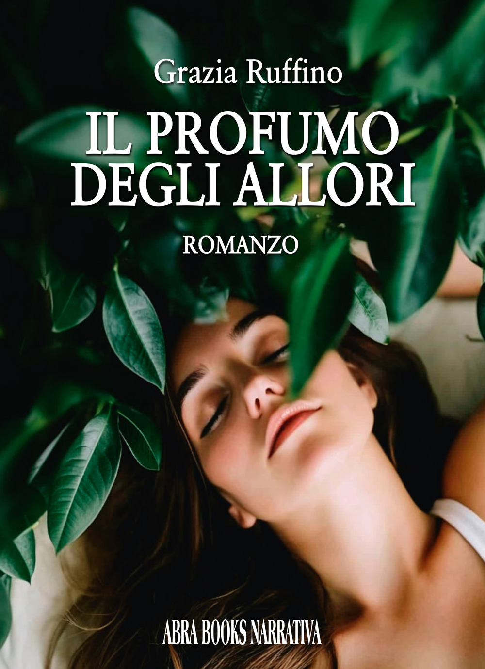 Il profumo degli allori