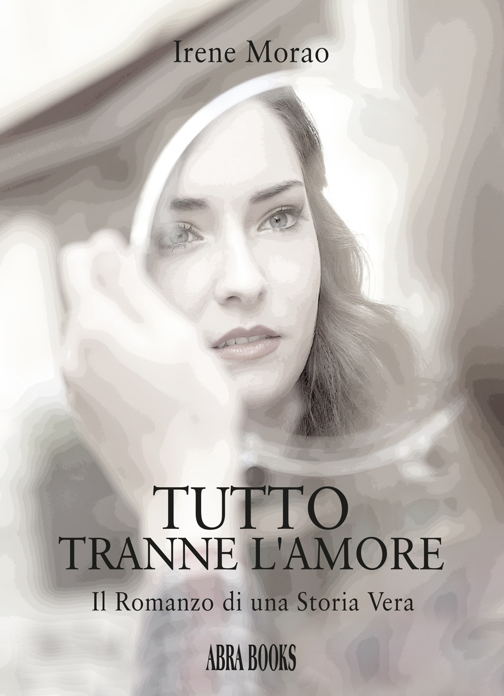 Tutto tranne l'amore