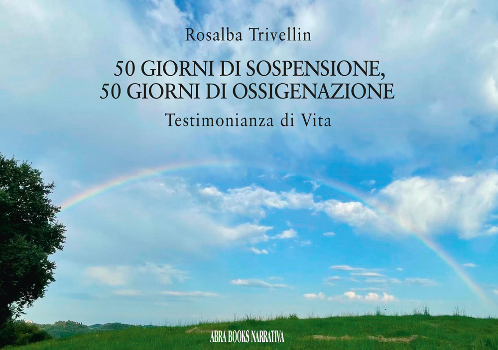 50 giorni di sospensione, 50 giorni di ossigenazione