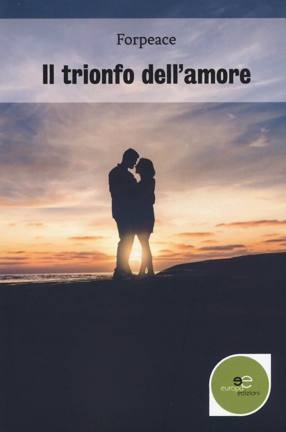 Il trionfo dell'amore