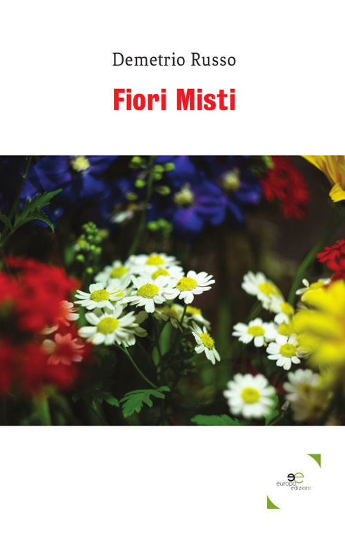 Fiori misti