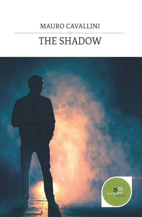 The shadow