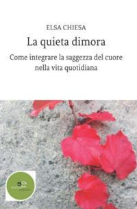 La quieta dimora