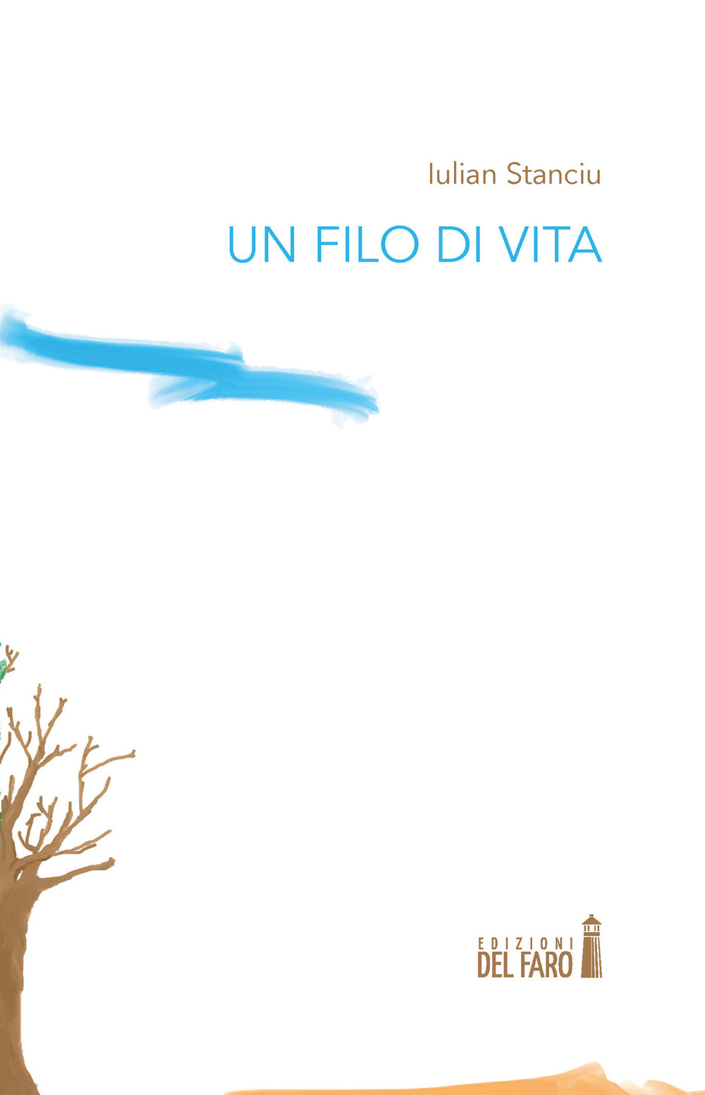 Un filo di vita