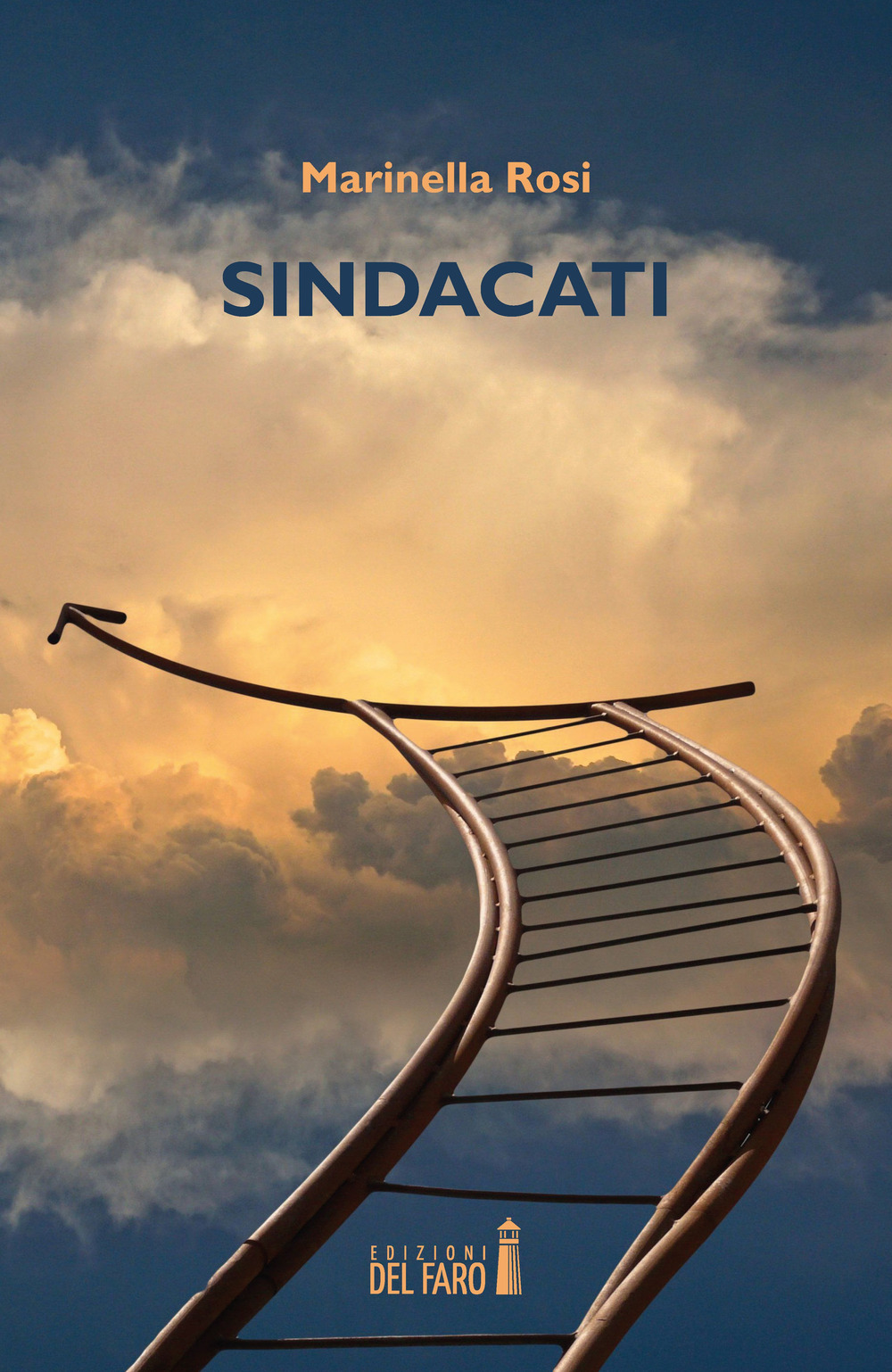 Sindacati