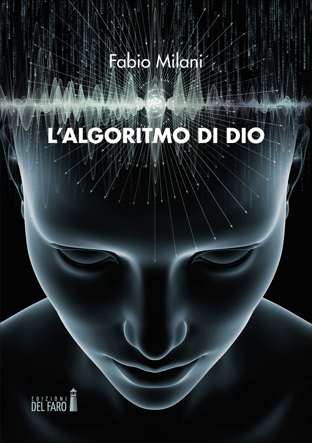 L'algoritmo di Dio