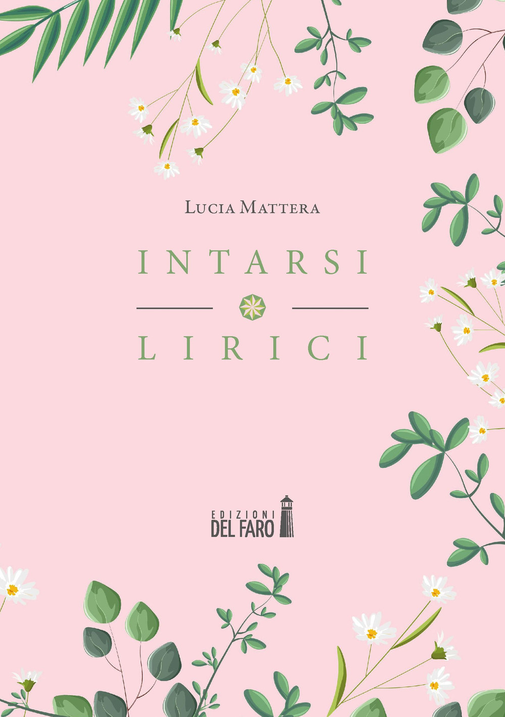 Intarsi lirici