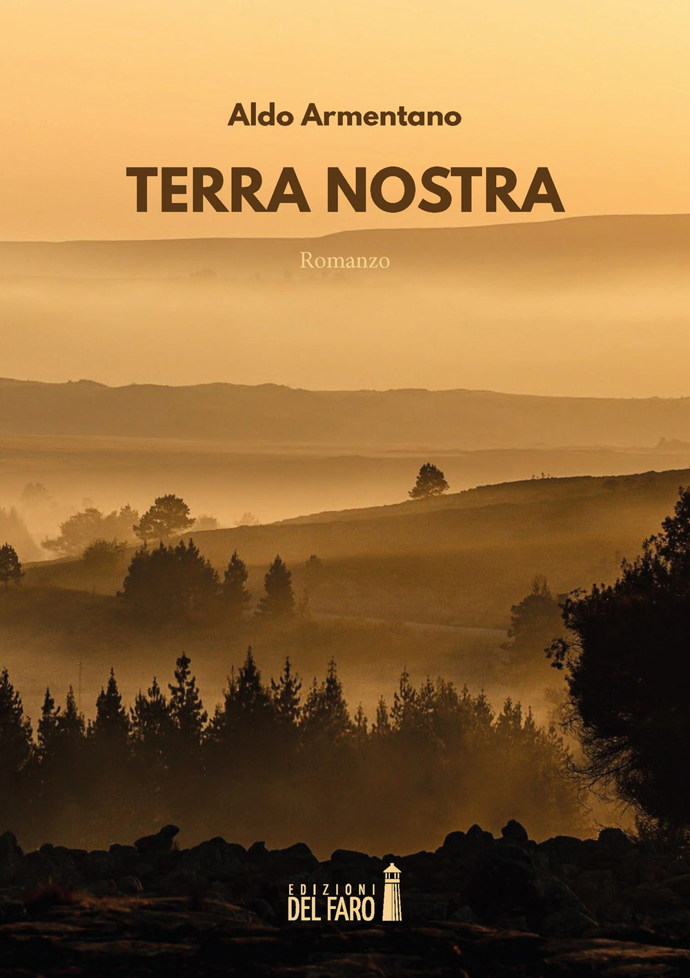 Terra nostra