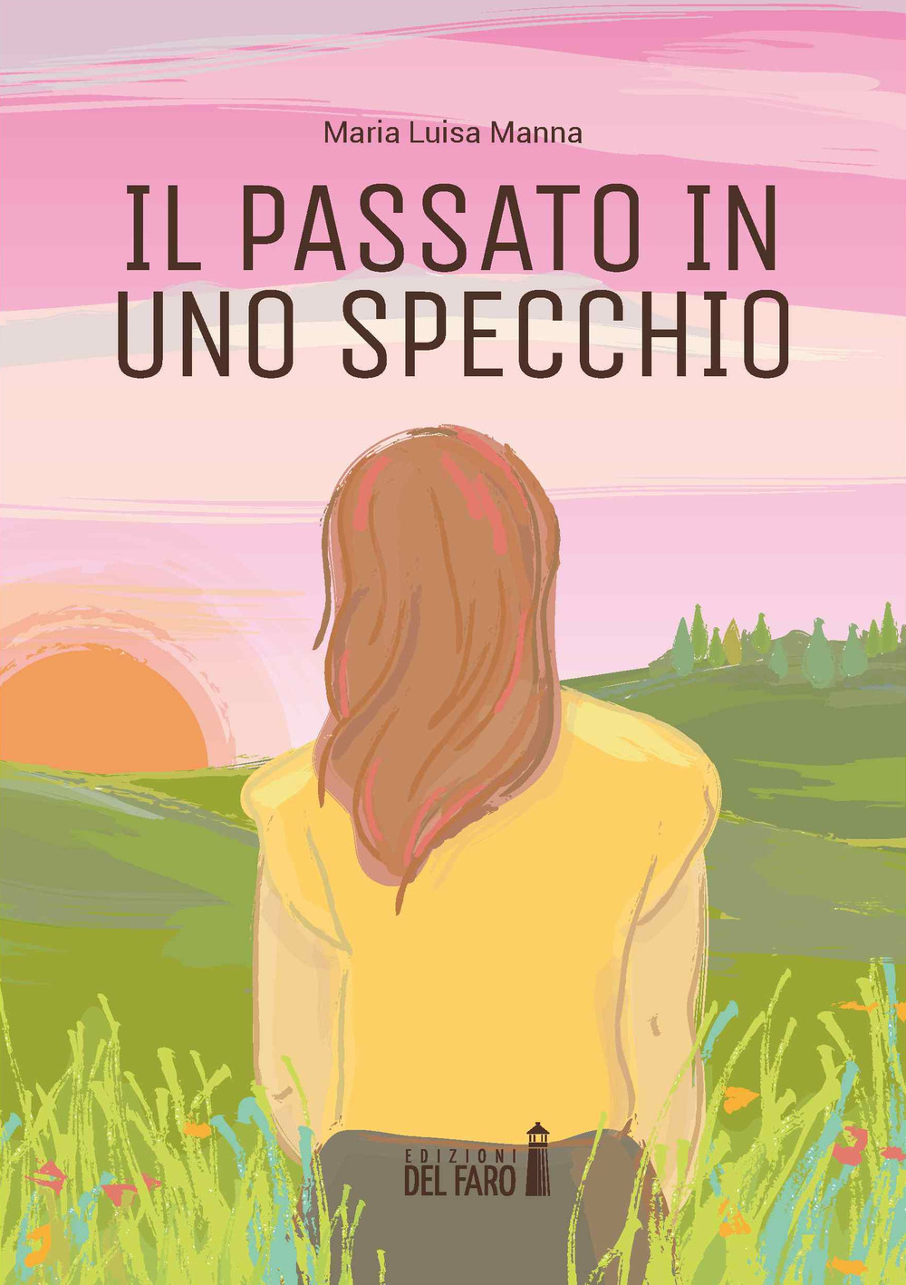 Il passato in uno specchio