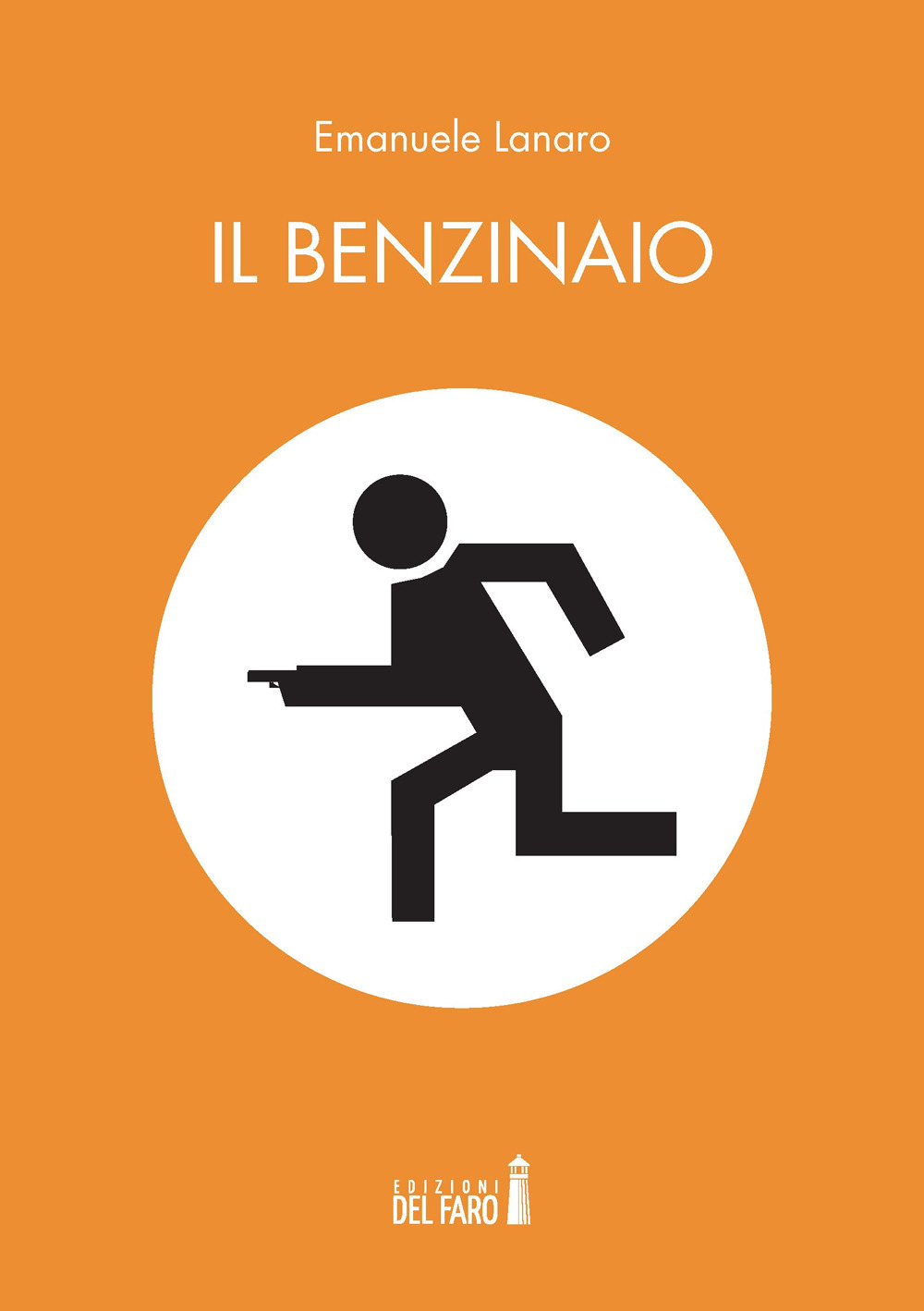 Il benzinaio