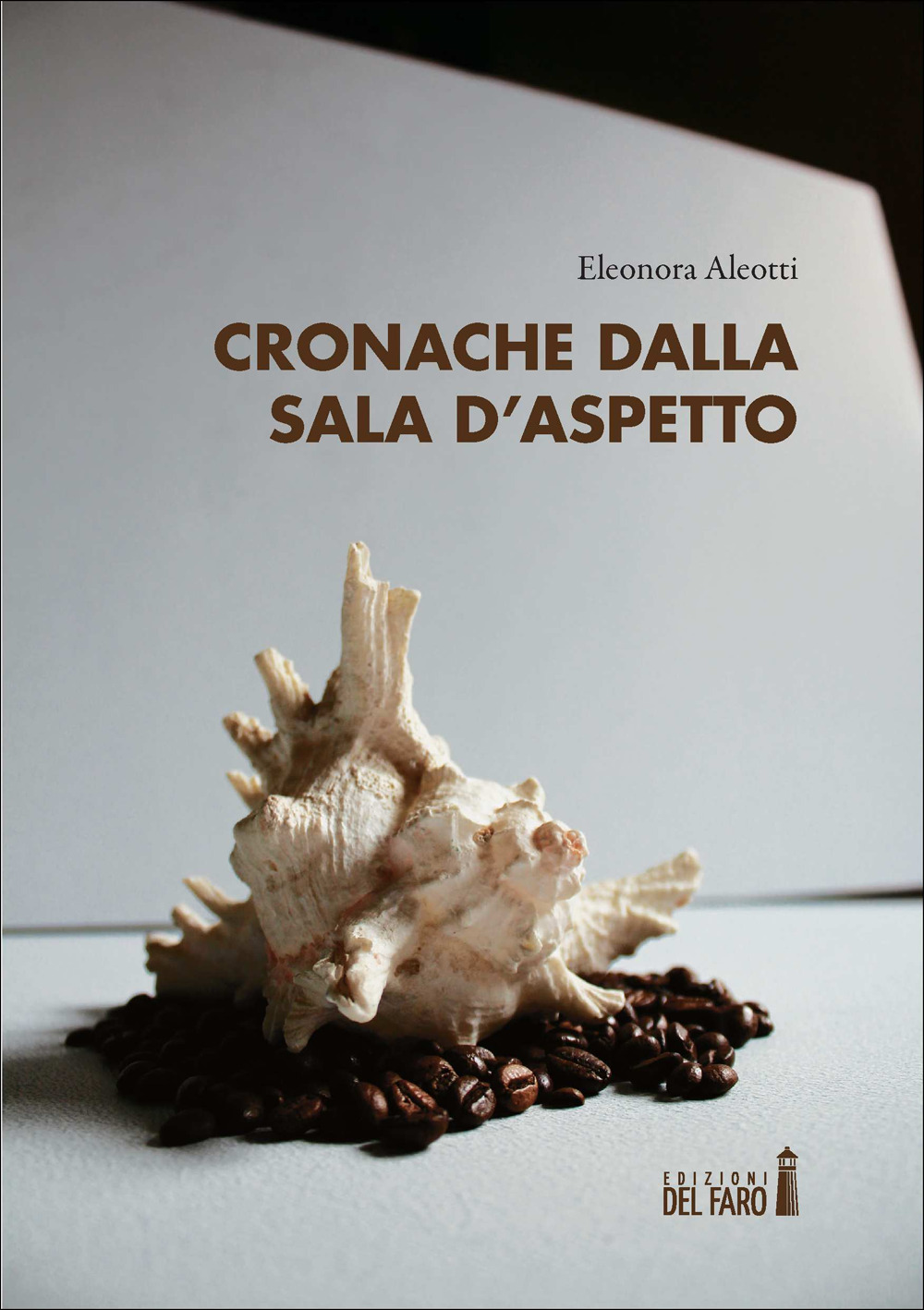 Cronache dalla sala d'aspetto