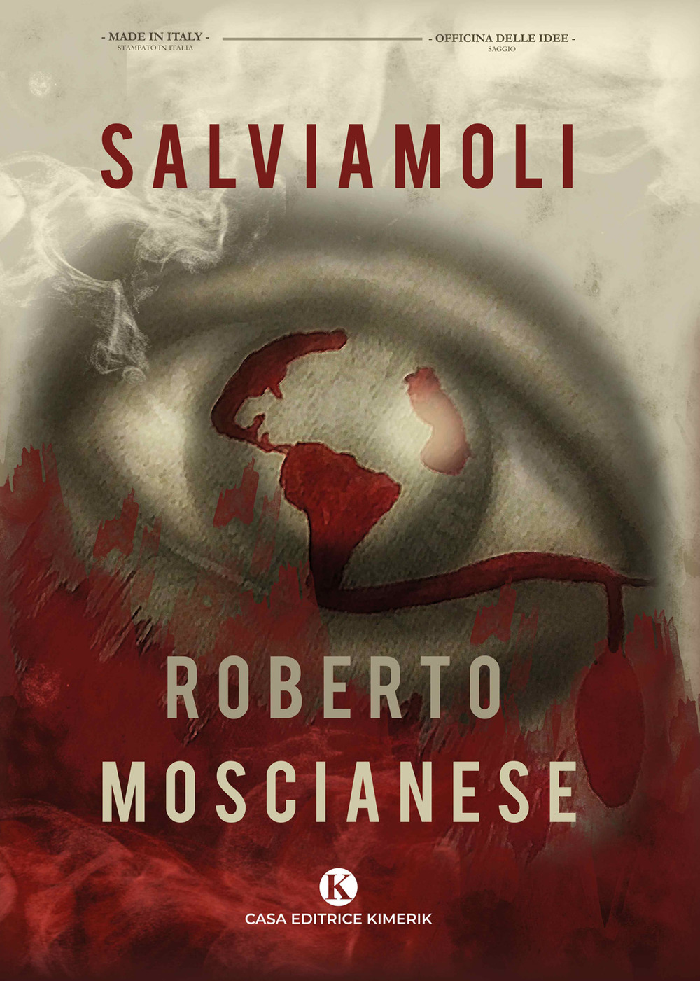 Salviamoli