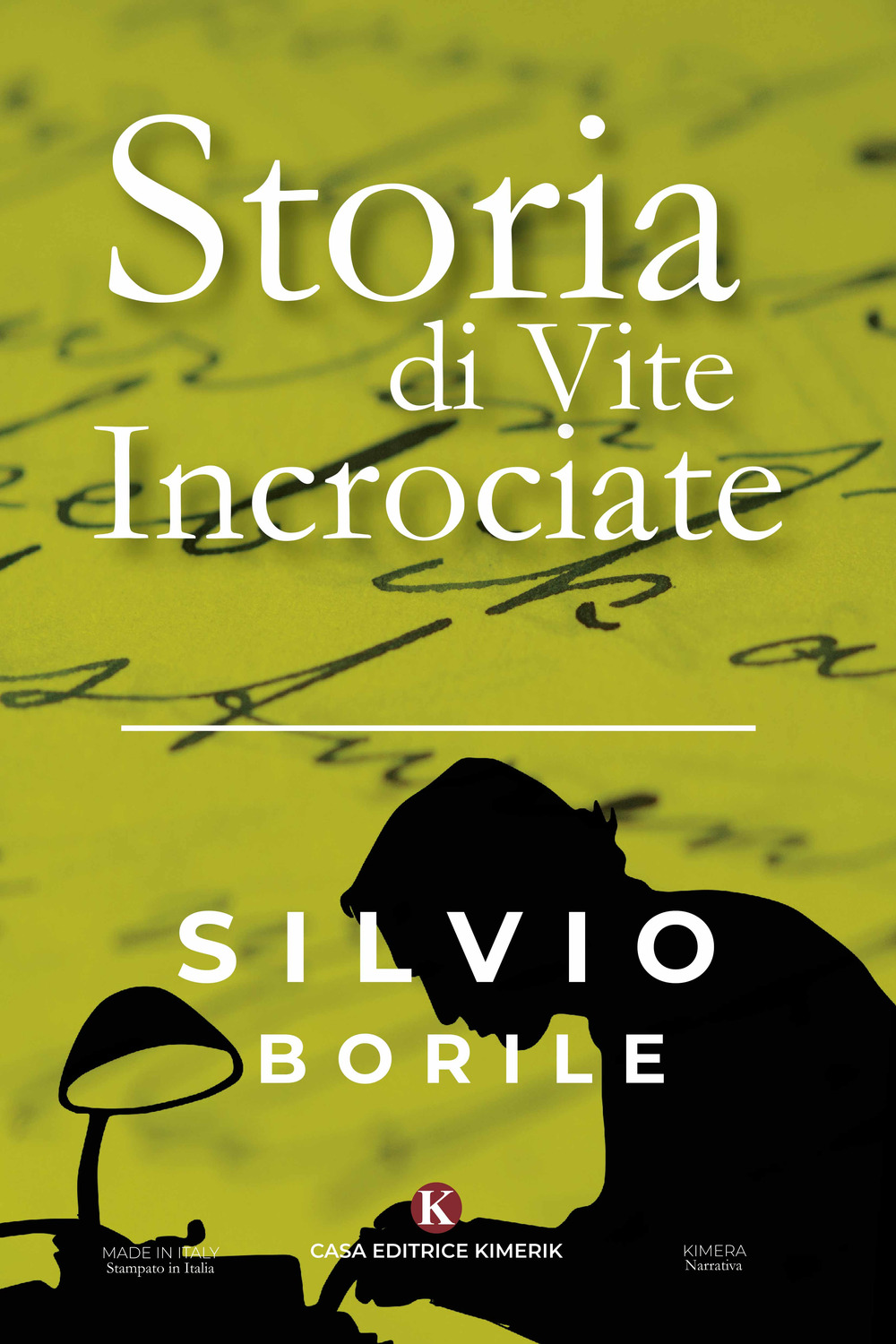 Storia di vite incrociate