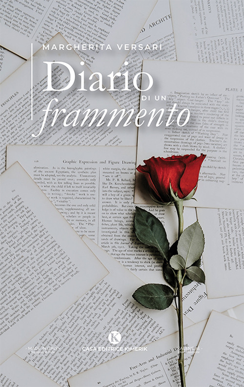 Diario di un frammento