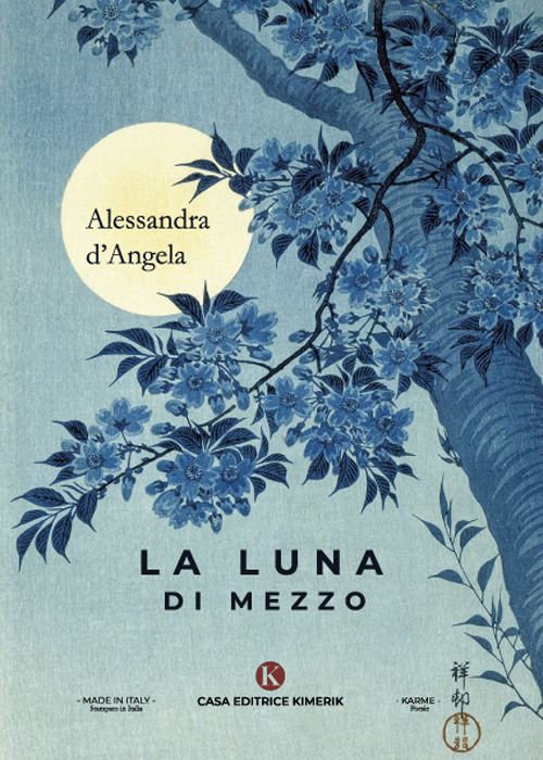 La luna di mezzo