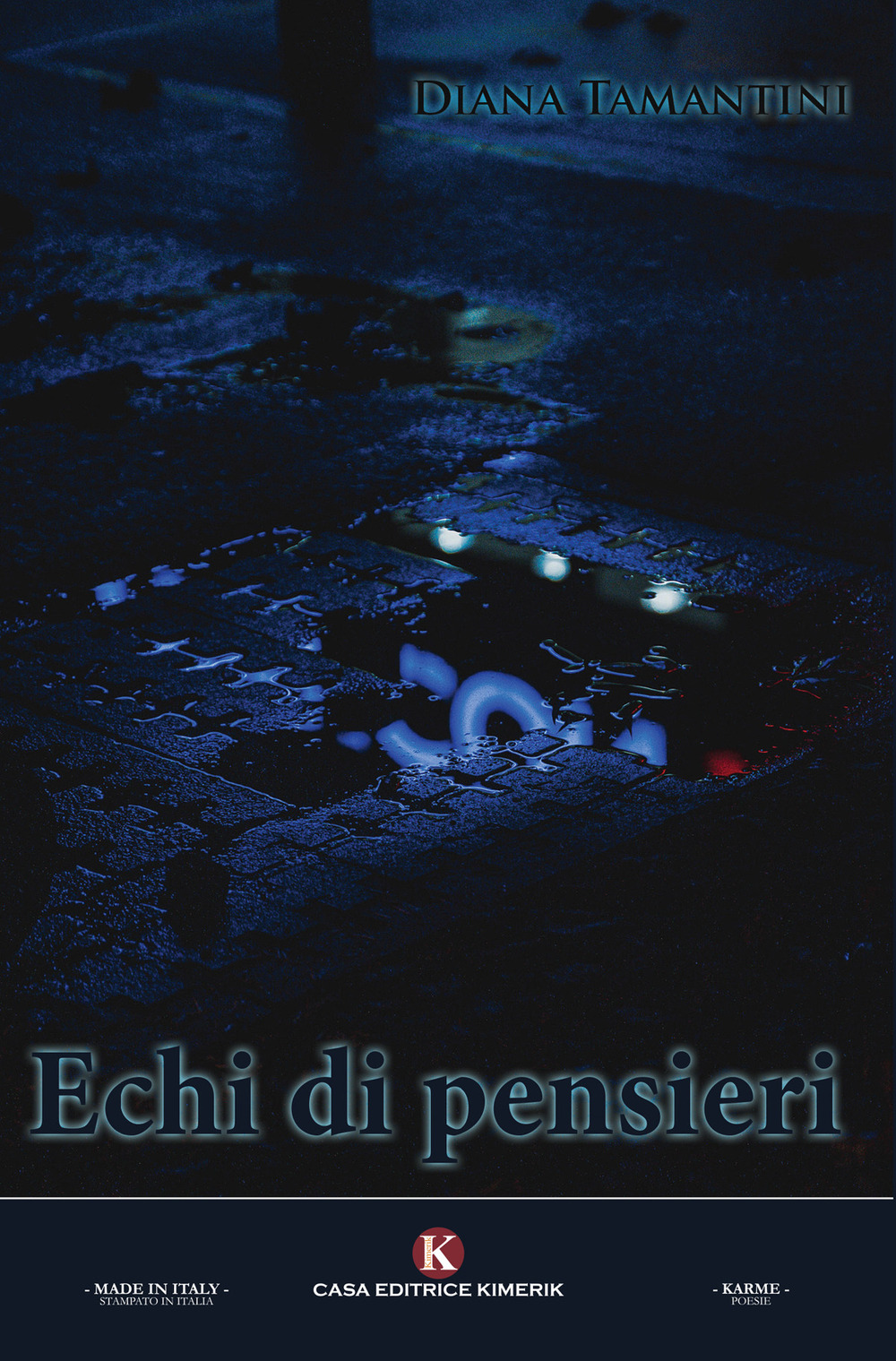 Echi di pensieri