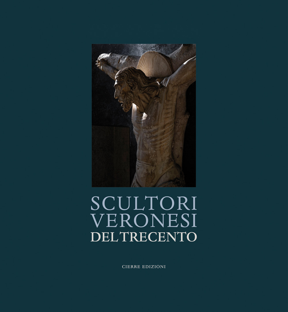 Scultori veronesi del Trecento