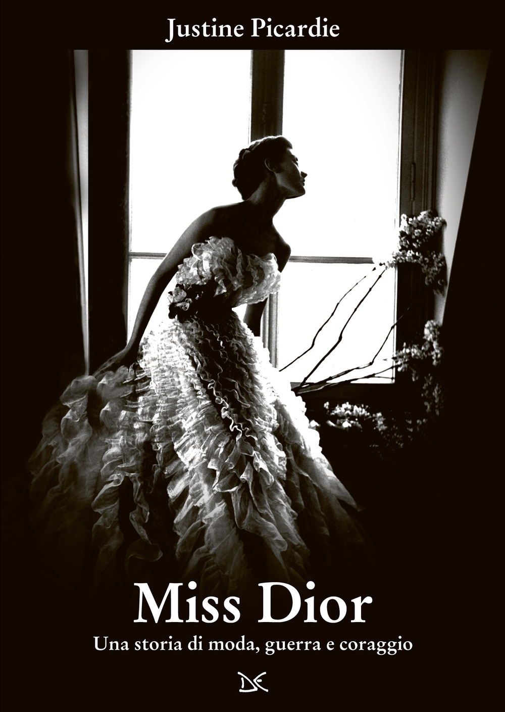 Miss Dior. Una storia di moda, guerra e coraggio