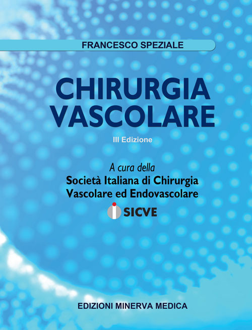 Chirurgia vascolare