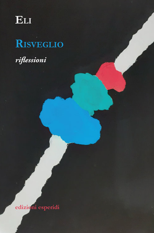 Risveglio. Riflessioni