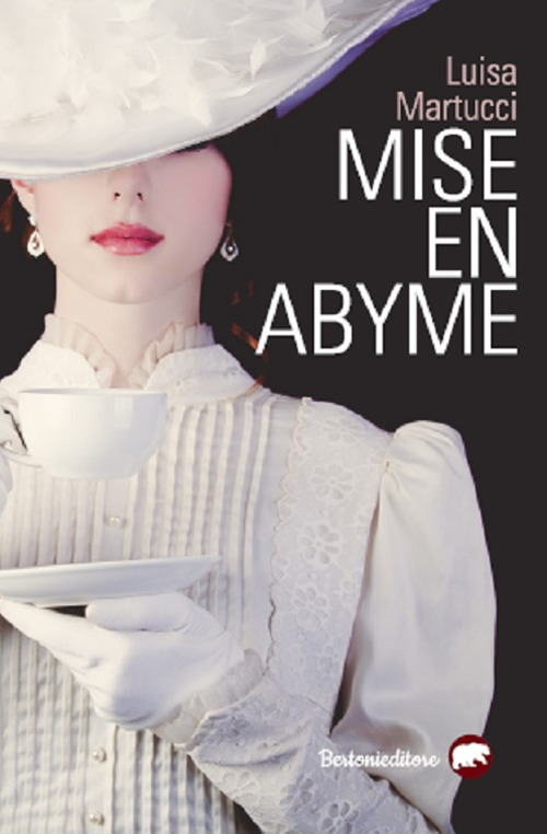 Mise en abyme