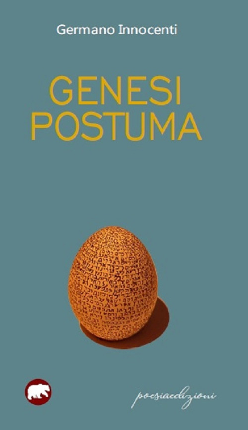 Genesi postuma