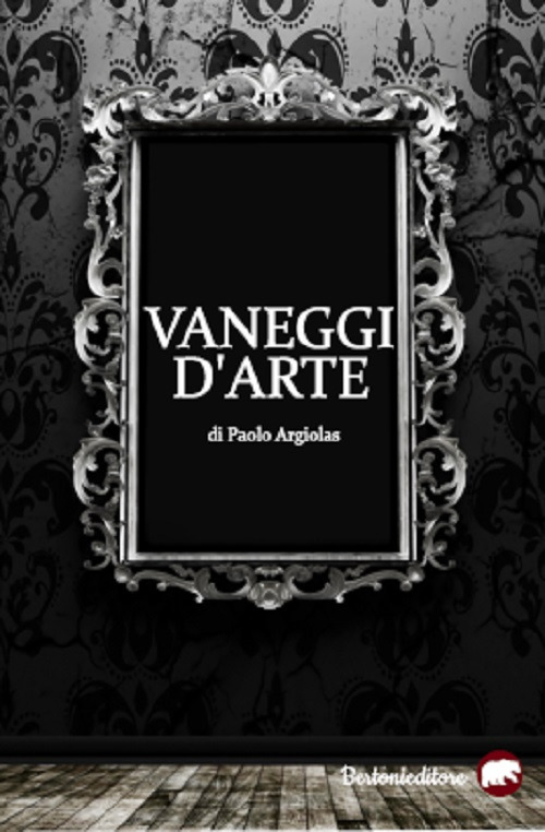 Vaneggi d'arte