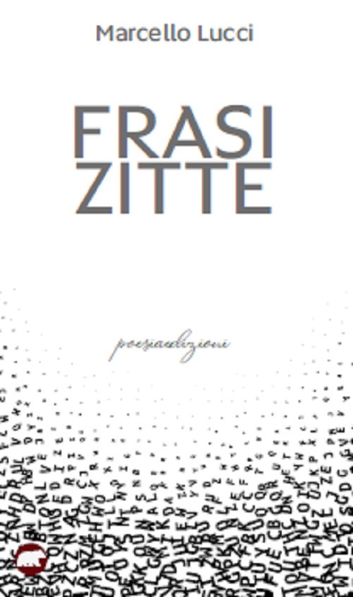 Frasi zitte