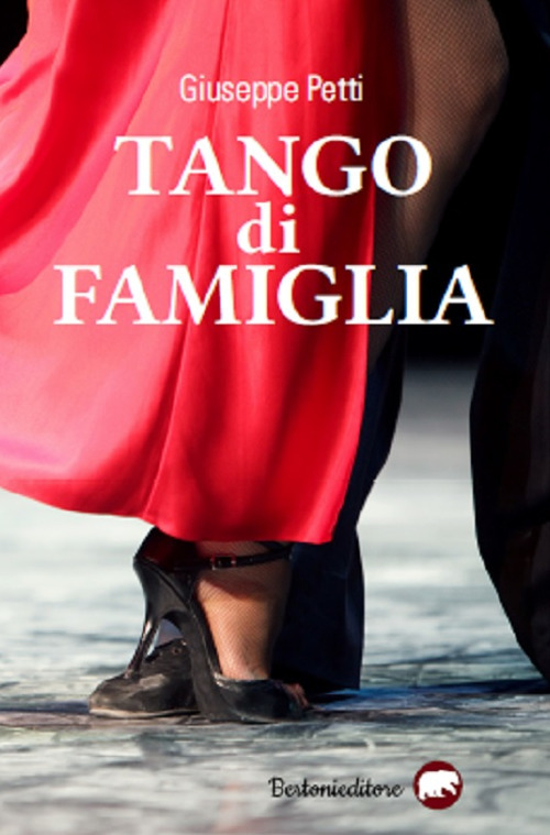 Tango di famiglia