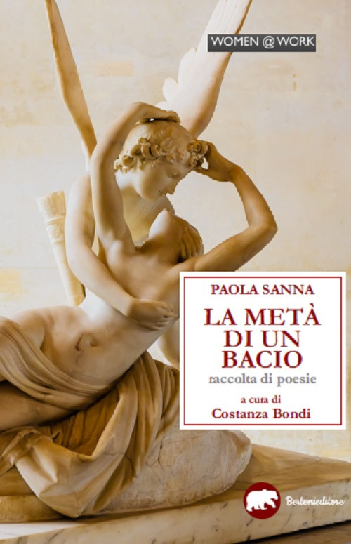 La metà di un bacio