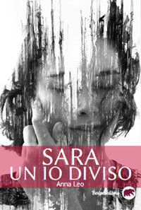 Sara. Un io diviso