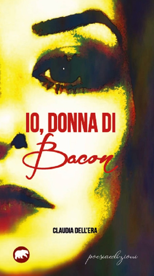 Io, donna di Bacon