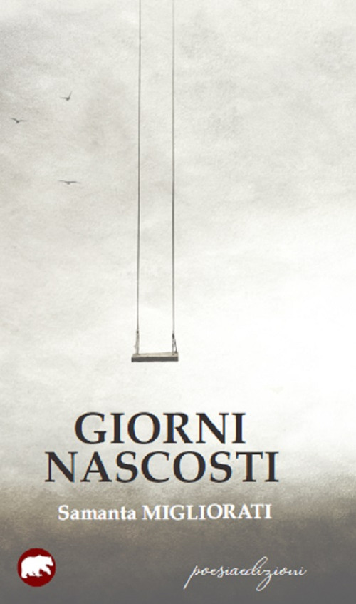 Giorni nascosti