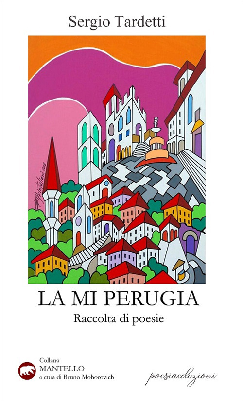 La mi Perugia