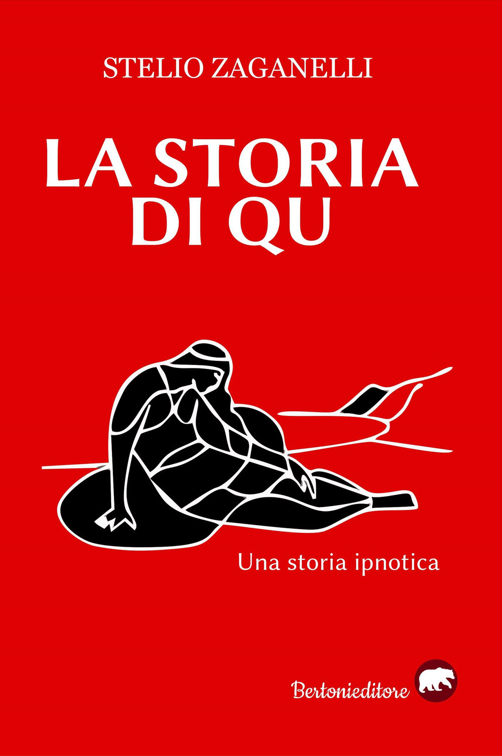 La storia di Qu